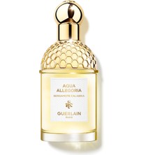 Guerlain Long-Lasting Perfume With An Extraordinary Formula 75 ml
