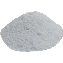 Öğütülmüş Saf Boraks Sodyum Tuzu Beyaz Borax 100 gr