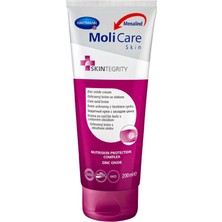 Nemlendirici ve Koruyucu Cilt Bakım Kremi, 200 ml