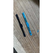 e46 sunroof sürgüsü - K1064