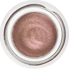 Charlotte Tilbury E Vitamini Içeriği Ile Uzun Süre Kalıcı,kolay Uygulanan Kremsi Göz Farı-Oyster Pearl