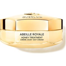 Guerlain Abeille Royale-Hyaluronic Acid Anti-Aging Moisturizing Repair Face Cream 50ML