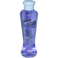 Seçkin Trend Lavanta Kolonyası 60 Derece Pet Şişe 300 ml