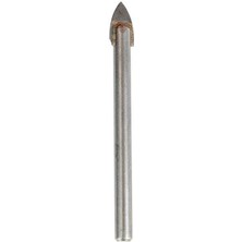 Era 55950 Cam Delme Ucu 3X60 mm