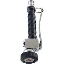 Endüstriyel Mutfak Bataryası Elcik