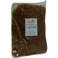 Kauçuk Paket Lastiği Para Lastiği 1000 gr Paket