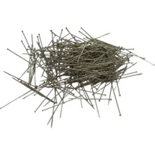 Alman Çelik Iğnesi 25 gr