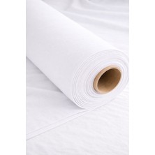 Karosse Tekstil Pamuklu Nevresim Kumaşı – Metre ile Satış