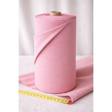 Karosse Tekstil Pamuklu Nevresim Kumaşı – Metre ile Satış