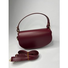 Özbu D Model Mini El, Kol & Omuz Çantası