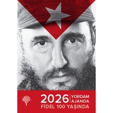 Efe Avm 2026 Yordam Ajanda