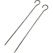 Efe Avm Airfryer Şiş Teli