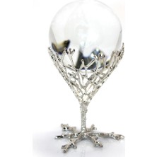 Dekoratif Kristal Küre ALK1238
