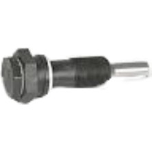 Wender Mercedes Zincir Gergisi M275 [W220 W221]