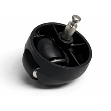 Ümit Maker Beko Rs 2121 Akıllı Robot Süpürge Yön Tekerlek Aksesuarları – Yedek Parça