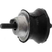 Meyle Bmw Şanzıman Kulağı E34 [M30]