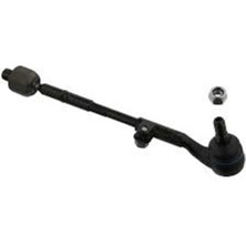 Wender Bmw Yan Rot E90 X1:E84 Sağ Xi/xd