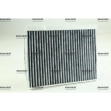 Smot Polen Filtresi I30 1.4 1.6 2.0 Crdi (2008>2012) Karbonlu