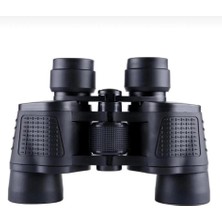 80X80 Uzun Menzilli El Dürbünü