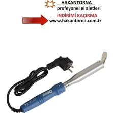 ALWAYSSPEED Ht- Arm 150W Balta Havya Lehim Makinesi