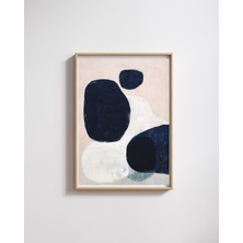 Fuart.Co Dalmaçya Dijital Baskı Poster (Çerçevesiz) BOFU