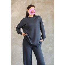 Aces Eşofman Takım