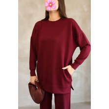 Aces Eşofman Takım