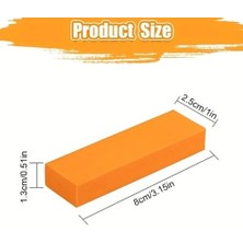 Efe Avm Çok Amaçlı Parlatma ve Pas Temizleme Silgisi