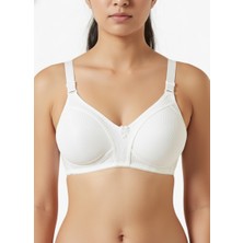 Ebru Fitilli Balensiz Toparlayıcı Sütyen