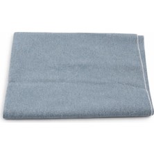 Karosse Tekstil Pamuklu Nevresim Kumaşı – Metre ile Satış