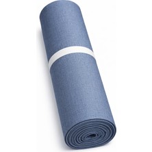 Karosse Tekstil Pamuklu Nevresim Kumaşı – Metre ile Satış