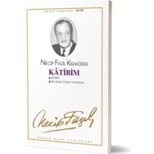Katibim