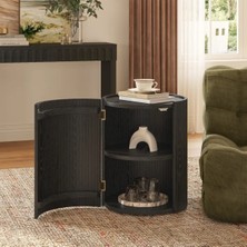 Zanesh Ellis Yan Sehpa