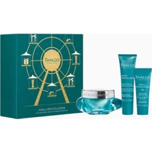 Thalgo Hyalu-Procollagène Kırışıklık Karşıtı Lüks Bakım Hediye Seti
