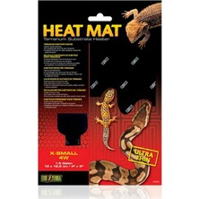 Hagen Exoterra Nrtmsa Exo Terra Heat Mat 4W