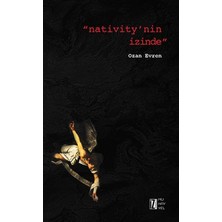 İz Yayıncılık Nativity'nin Izinde