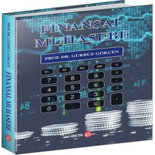 Finansal Muhasebe