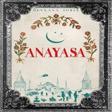 Anayasa