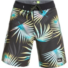 Quiksilver HIGHLITE ARCH 19