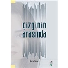 Grafiker Yayınları Çizginin Arasında