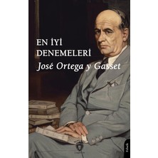 Dorlion Yayınları En Iyi Denemeleri