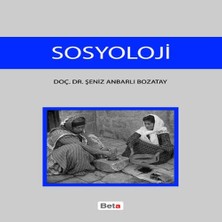 Sosyoloji