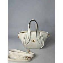 Özbu Deri El, Kol & Omuz Çantası