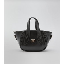 Özbu Deri El, Kol & Omuz Çantası