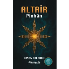 Güneşyolu Yapım Yayın Altair Pinhan
