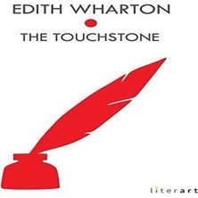 The Touchstone