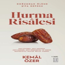 Hurma Risâlesi