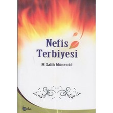Beka Yayınları Nefis Terbiyesi