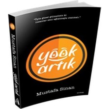Yook Artık