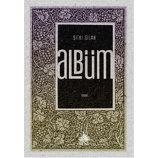 Yitik Ülke Yayınları Albüm